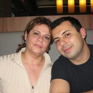 Meet your Posher, Stella